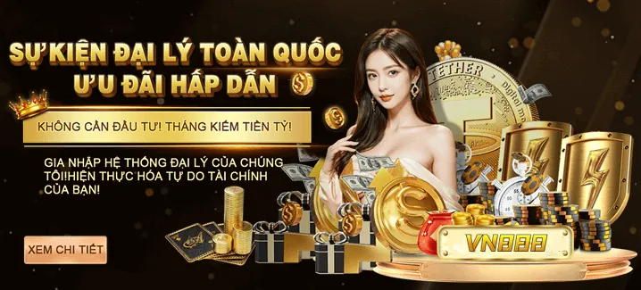 Casino trực tuyến vn588 nhà cái
