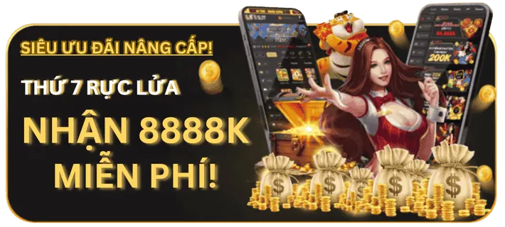 Cập nhật game vn588 nhà cái