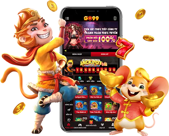 Giao diện ứng dụng vn588 nhà cái trên Android