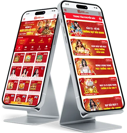 Biểu tượng đa dạng môn thể thao tại VN588 nhà cái