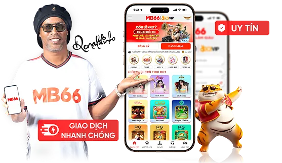 Giao diện người dùng vn588 nhà cái sau khi đăng nhập