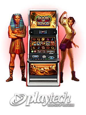 Cơ hội trúng Jackpot lớn tại VN588
