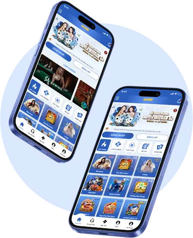 Cơ hội thắng lớn với jackpot tại vn588 nhà cái
