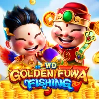 Hoa hồng cao hấp dẫn