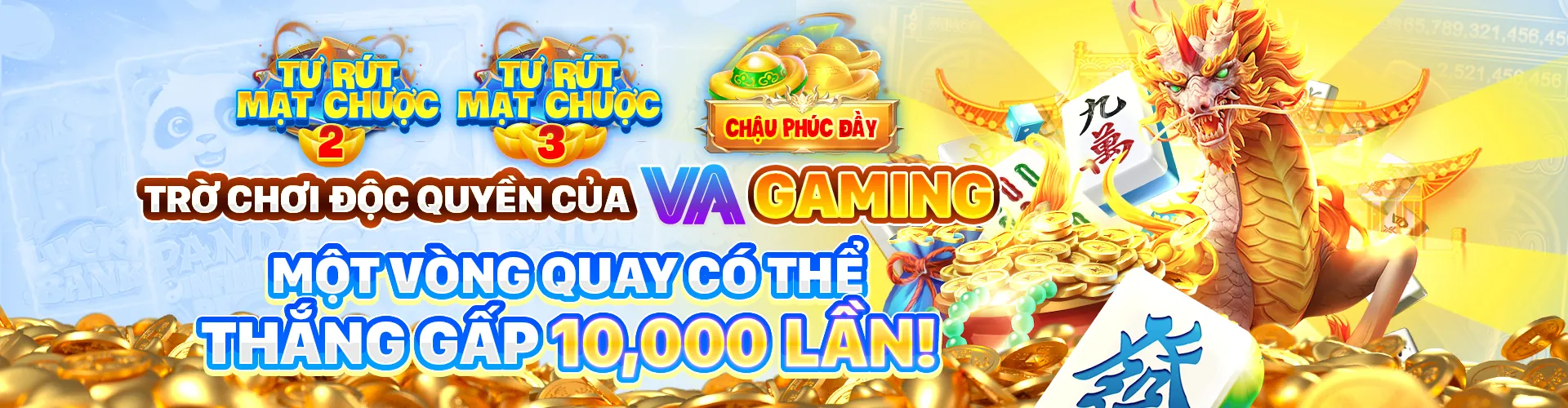 Điều khoản Dịch vụ của vn588 nhà cái