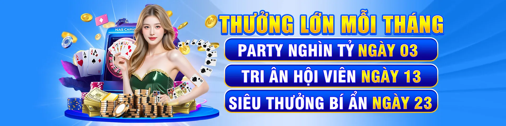 Tin tức vn588 nhà cái mới nhất