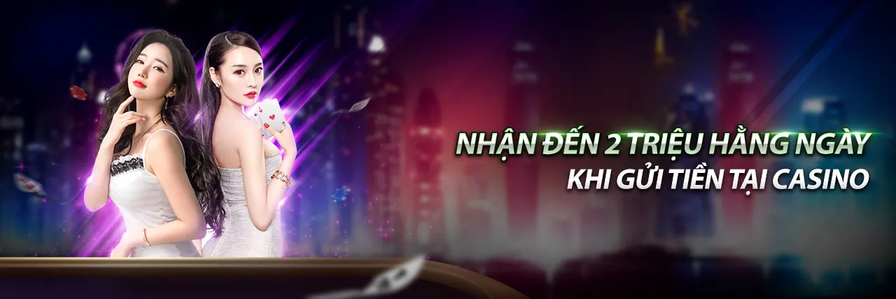 Hình ảnh chính trò chơi nổ hũ tại VN588 Nhà Cái