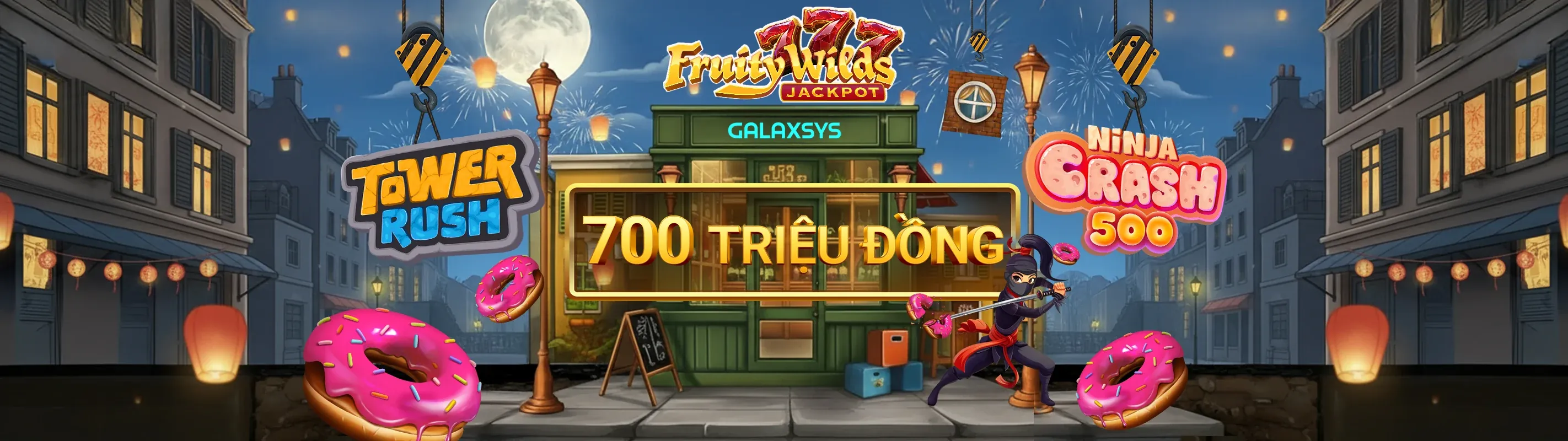Giao diện cài đặt trình duyệt để quản lý tùy chọn cookie của người dùng
