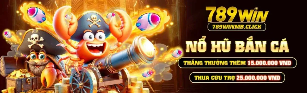 Đại lý VIP và cơ hội thăng tiến