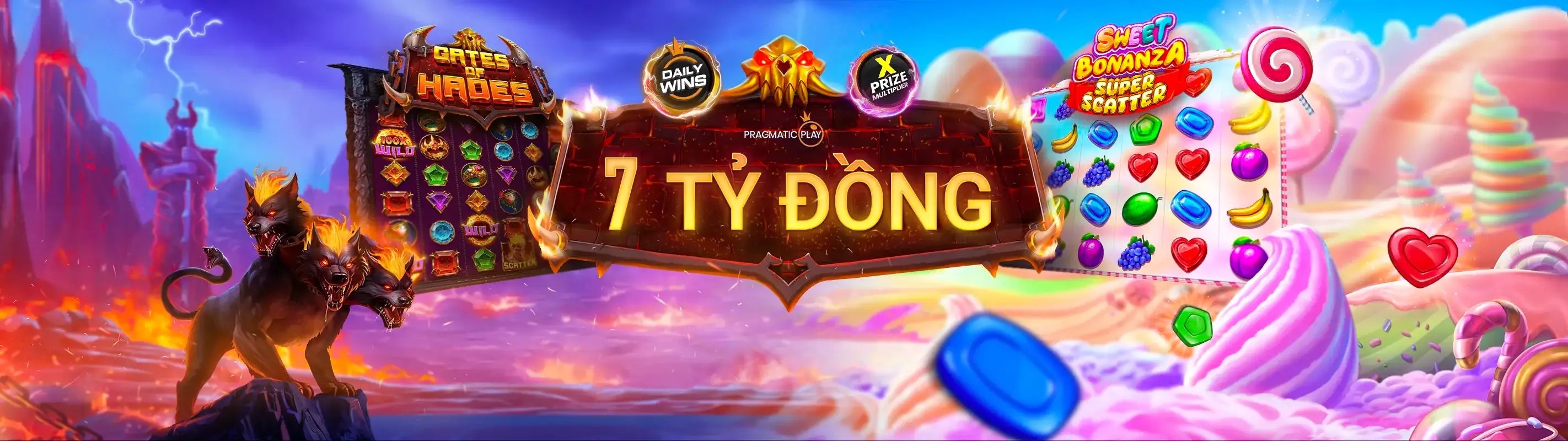Hình ảnh chính sách cookie của VN588 nhà cái, biểu tượng bảo vệ dữ liệu