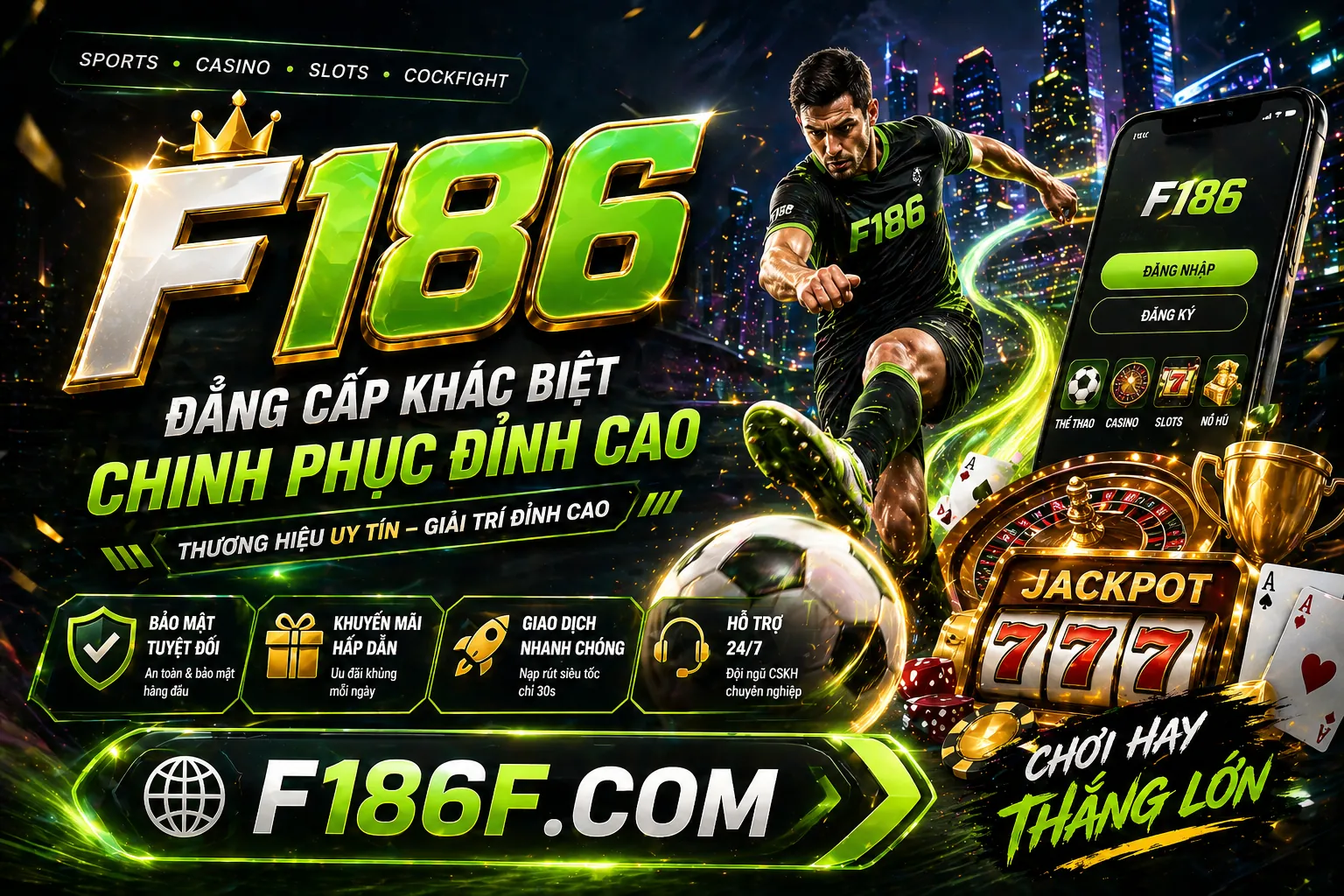 Hình ảnh đại diện cho cá cược có trách nhiệm tại vn588 nhà cái, thể hiện sự an toàn và hỗ trợ