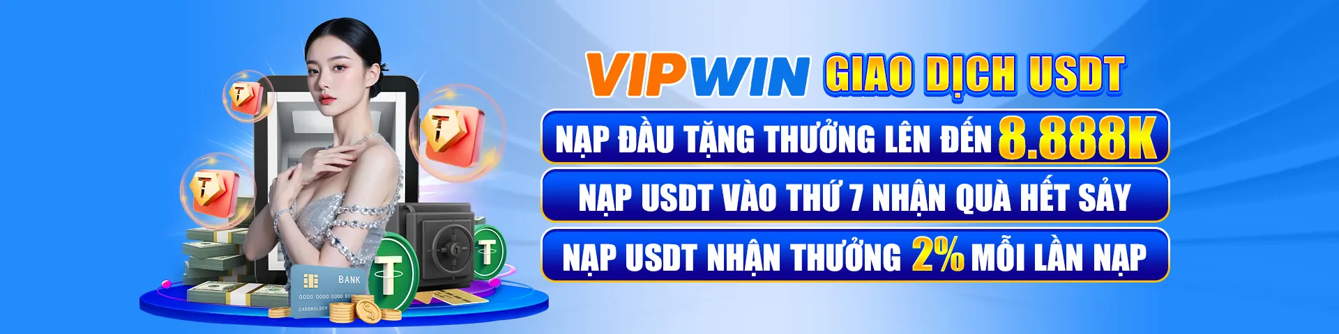 Phương Thức Thanh Toán vn588 nhà cái