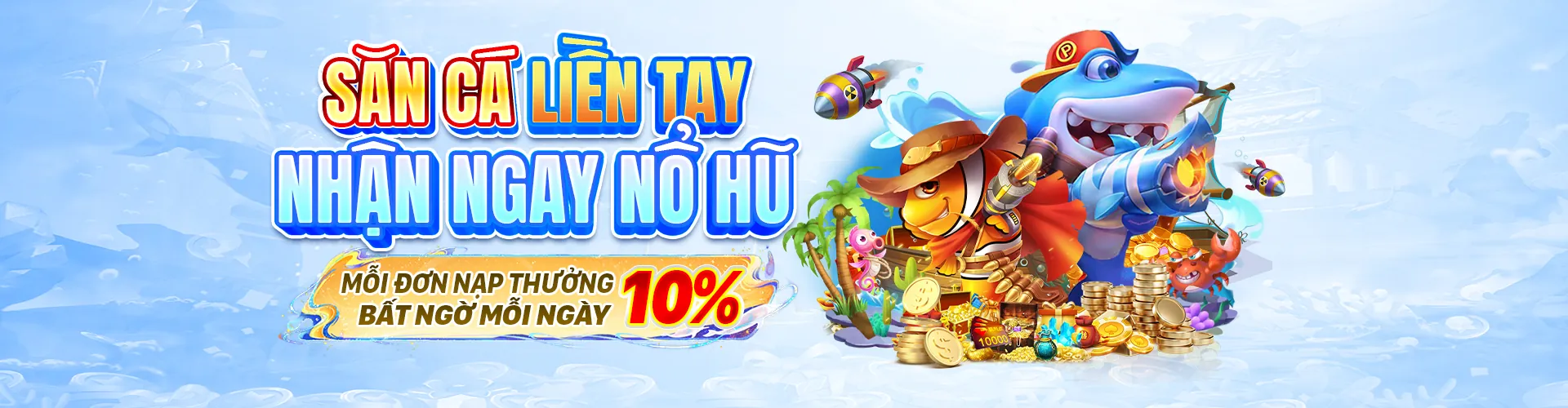 Giao diện hiện đại của vn588 nhà cái với các trò chơi cá cược trực tuyến