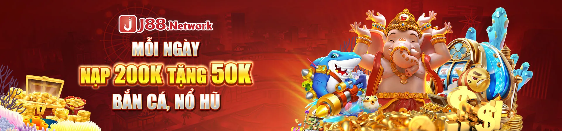 Khuyến mãi mùa giải bóng đá vn588 nhà cái