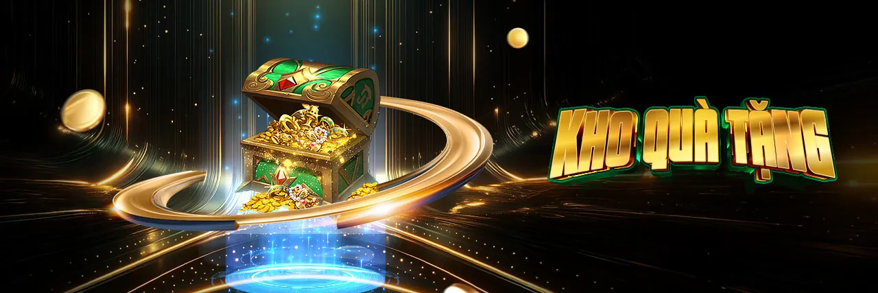 Banner tải ứng dụng vn588 nhà cái
