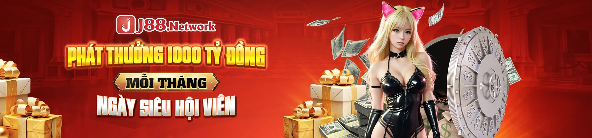 Hoàn trả không giới hạn vn588 nhà cái