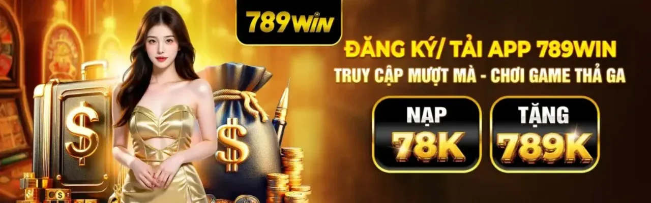 Sòng bạc trực tuyến vn588 nhà cái với các trò chơi Baccarat, Roulette và dealer thật