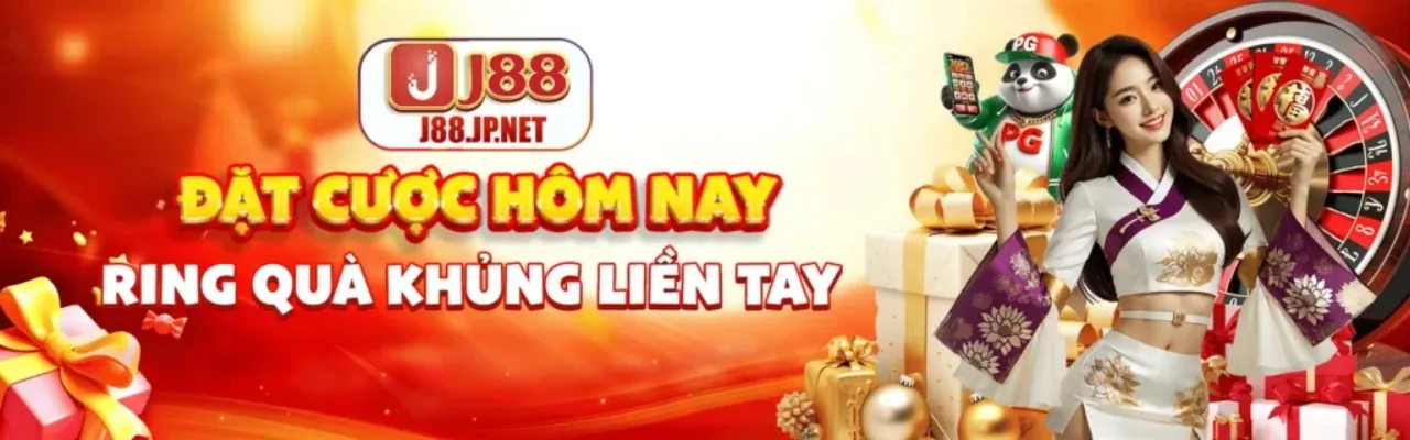 Sân vận động với trận đấu bóng đá đang diễn ra sôi động, minh họa cá cược thể thao tại VN588 nhà cái.