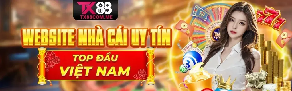 Các chương trình khuyến mãi hấp dẫn tại vn588 nhà cái