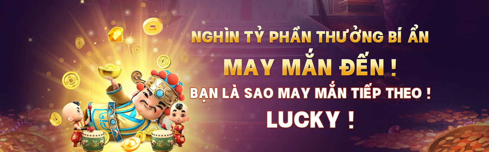 Hình ảnh chào mừng người mới đến với vn588 nhà cái