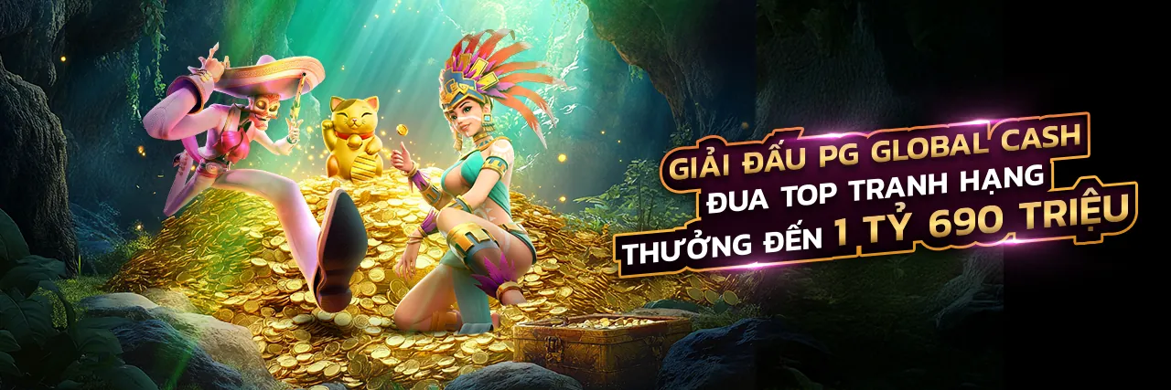 Blog vn588 nhà cái - Nền tảng cá cược trực tuyến hàng đầu