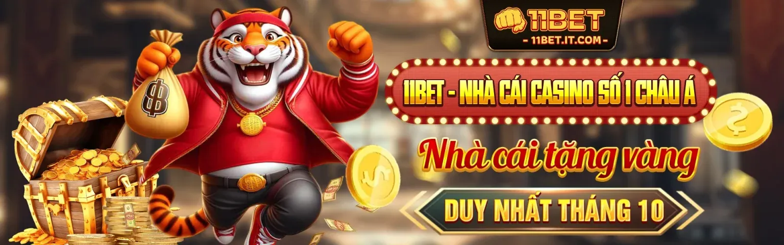 Hình ảnh chính Câu lạc bộ VIP vn588 nhà cái