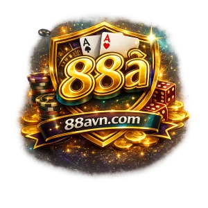 Hoàn trả cá cược thể thao vn588 nhà cái