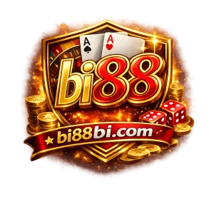 Ưu đãi đặc biệt vn588 nhà cái VIP