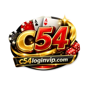 Trải nghiệm cá nhân hóa vn588 nhà cái VIP