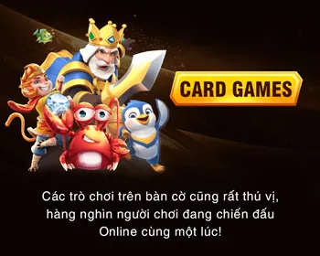 Vòng quay miễn phí VN588 nhà cái