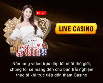 Hoàn trả nổ hũ và bắn cá vn588 nhà cái