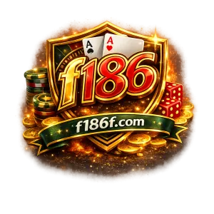 Mã QR tải ứng dụng vn588 nhà cái Android
