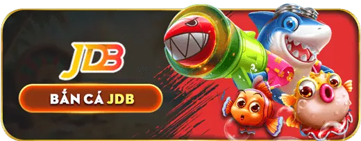 Thưởng nạp lại và hoàn trả hàng tuần