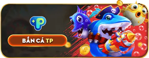 Hình ảnh tổng quan các trò chơi đa dạng tại vn588 nhà cái