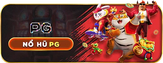 Tổng quan về nền tảng vn588 nhà cái