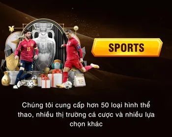 Quà tặng và sự kiện độc quyền VIP