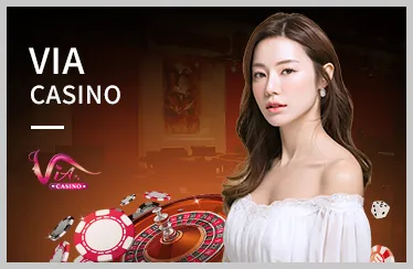 Sự kiện độc quyền vn588 nhà cái