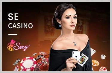 Cấp độ VIP Đồng vn588 nhà cái