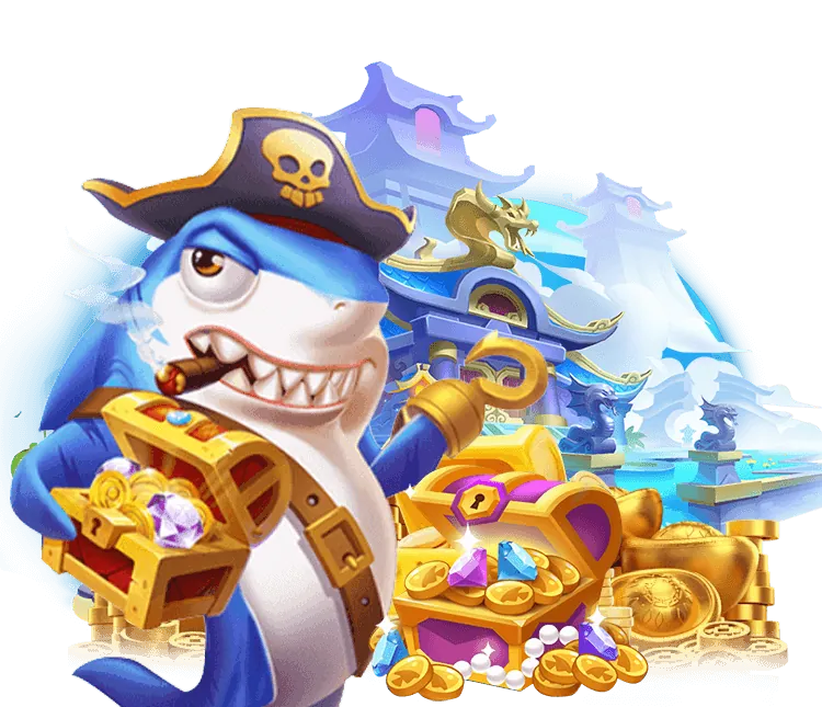 Bàn Poker trực tuyến với các chip cược