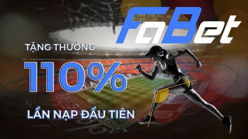 Game Bắn Cá Vua Đại Dương tại vn588 nhà cái