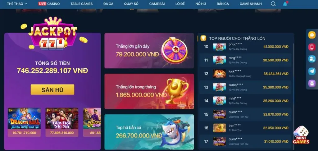 Quy trình rút tiền tại vn588 nhà cái