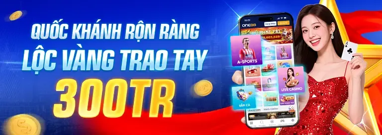 Game Bắn Cá Thần Tài tại vn588 nhà cái