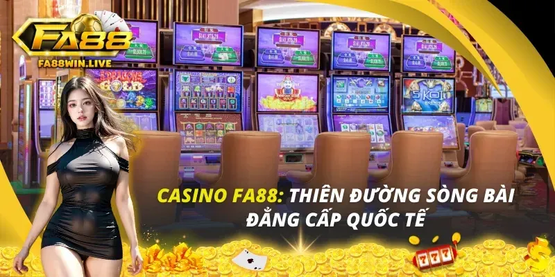 Giao diện thân thiện vn588 nhà cái