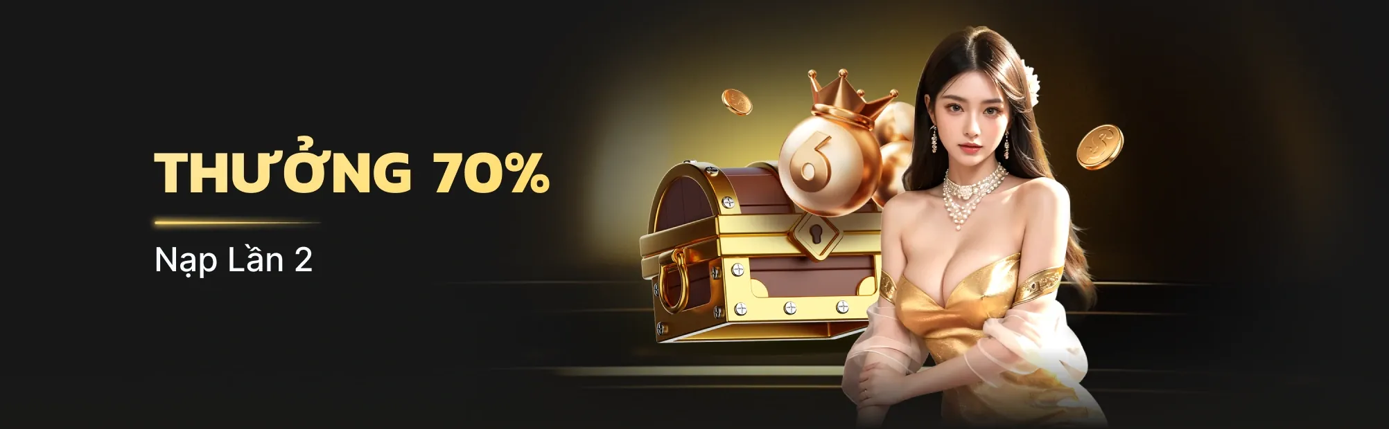 Game Bắn Cá Săn Rồng tại vn588 nhà cái