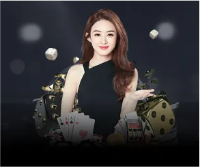 Thưởng nạp tiền cao hơn vn588 nhà cái