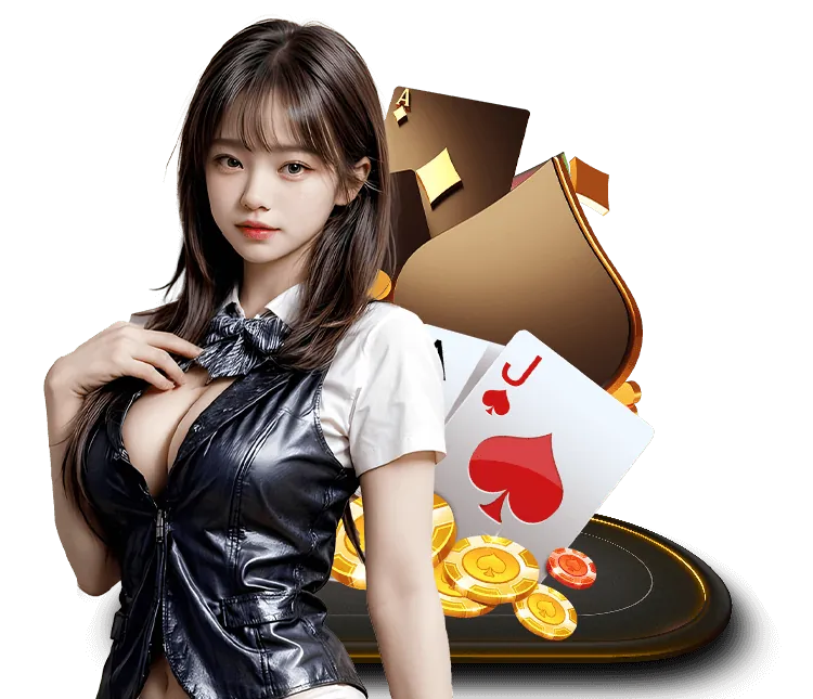 Biểu tượng giới hạn nạp tiền và đặt cược
