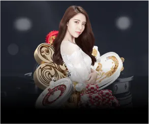 Hoàn trả hấp dẫn vn588 nhà cái