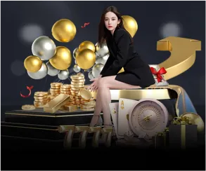 Quản lý tài khoản riêng vn588 nhà cái