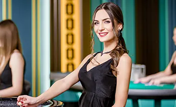 Nhấp vào nút Đăng Ký tại VN588 nhà cái