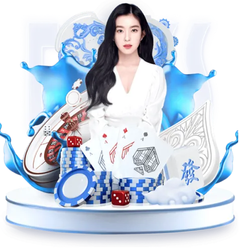 Chương trình hoàn trả không giới hạn